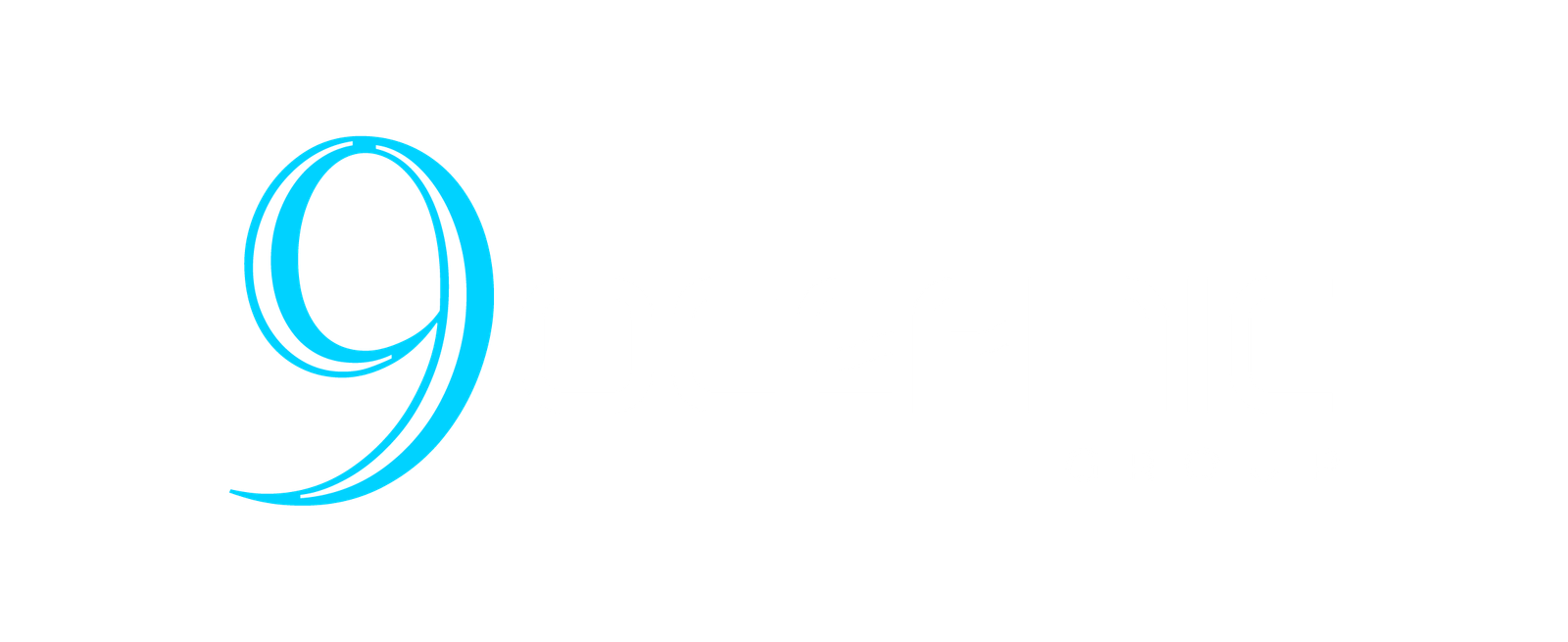9oceanic Group
